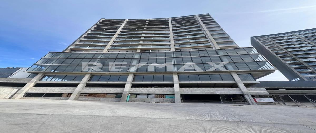 Foto de local en renta en p.o playas de tijuana , playas de tijuana, tijuana, baja california, 30862861 No. 05