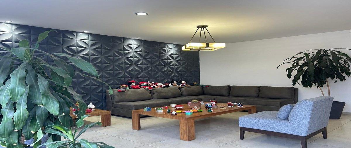 Foto de casa en venta en p.o solares 2175solares residencial45019 zapopanjal. , solares, zapopan, jalisco, 30698050 No. 04