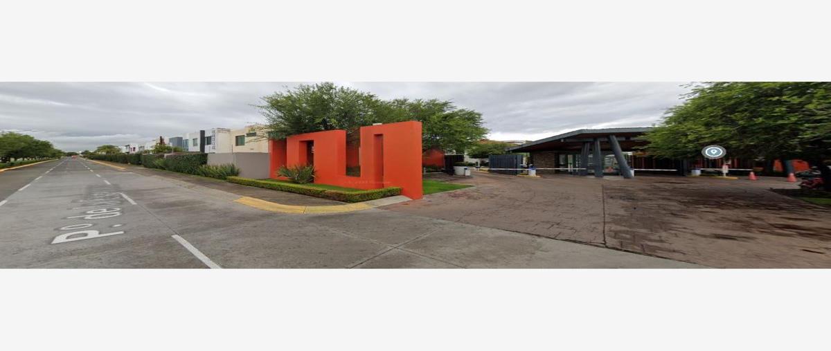 Foto de casa en p.o solares 9999, solares, zapopan, jalisco, 0 foto 02 Foto de casa en venta en p.o solares 9999, solares, zapopan, jalisco, 0 No. 02
