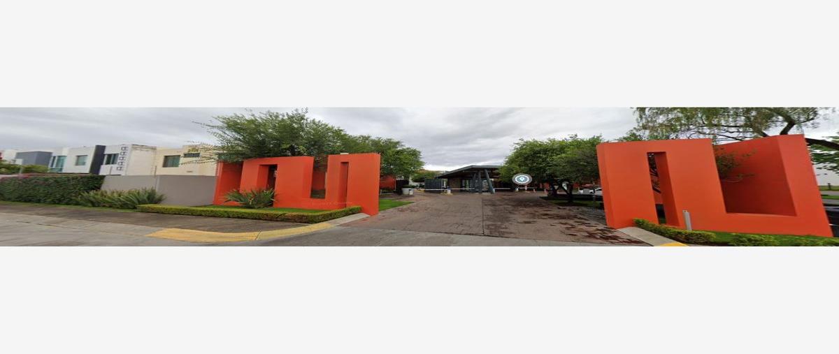 Foto de casa en p.o solares 9999, solares, zapopan, jalisco, 0 foto 03 Foto de casa en venta en p.o solares 9999, solares, zapopan, jalisco, 0 No. 03