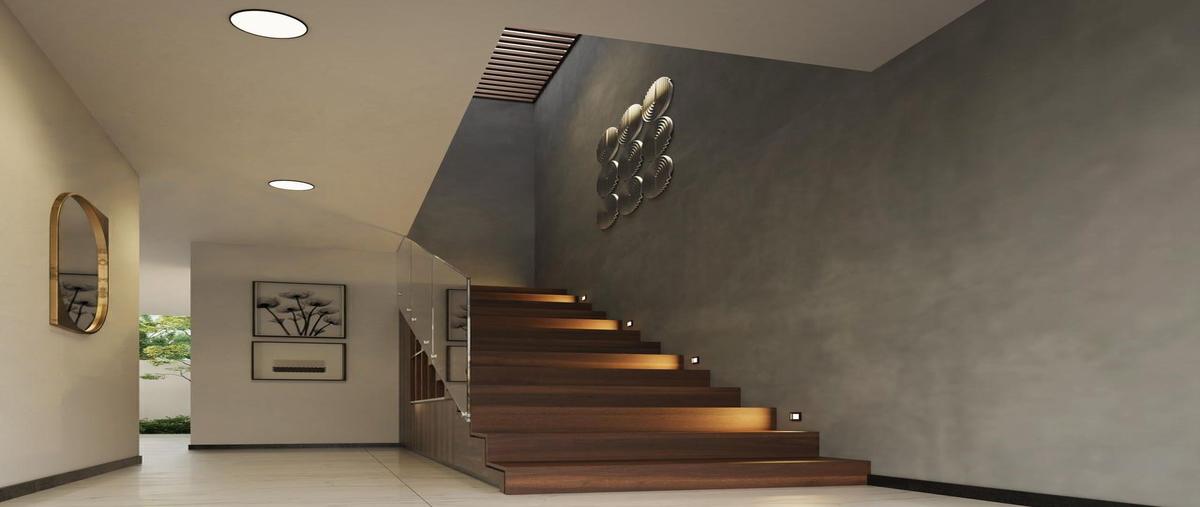 Foto de casa en venta en p.o solares , solares, zapopan, jalisco, 28170779 No. 04