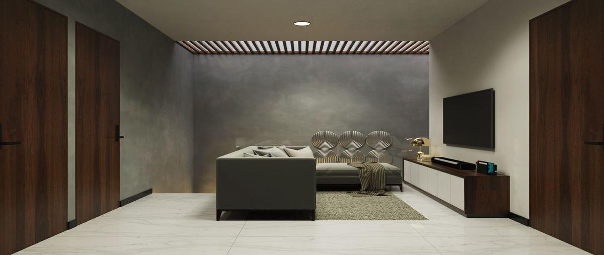 Foto de casa en venta en p.o solares , solares, zapopan, jalisco, 28170779 No. 05