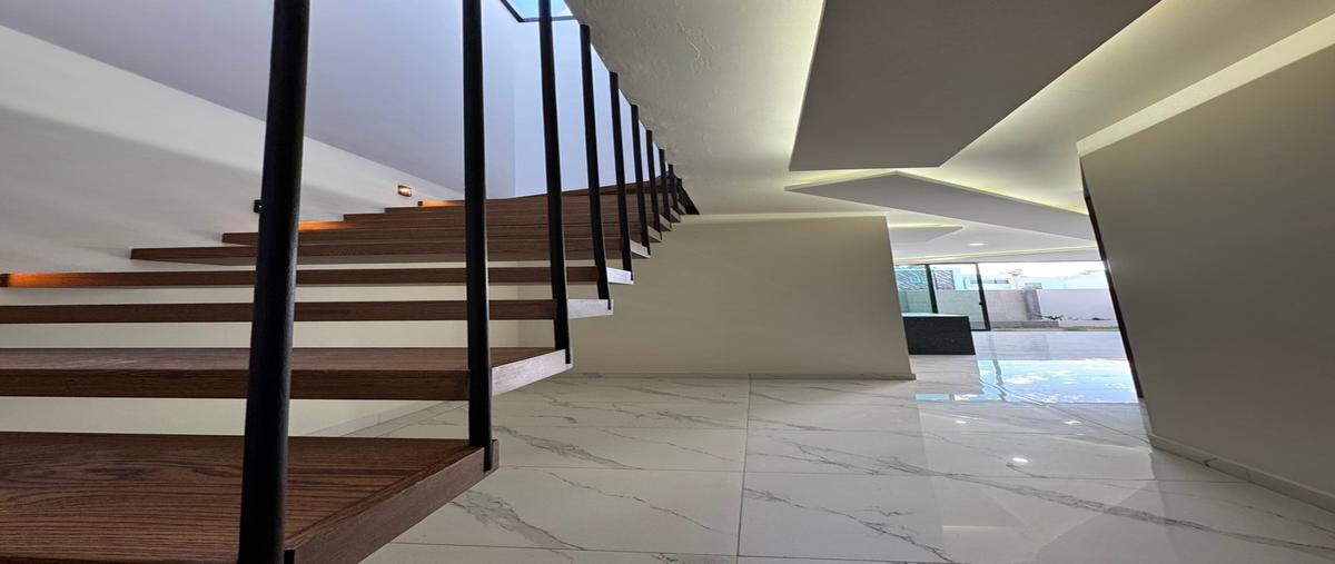 Foto de casa en venta en p.o solares , solares, zapopan, jalisco, 0 No. 02