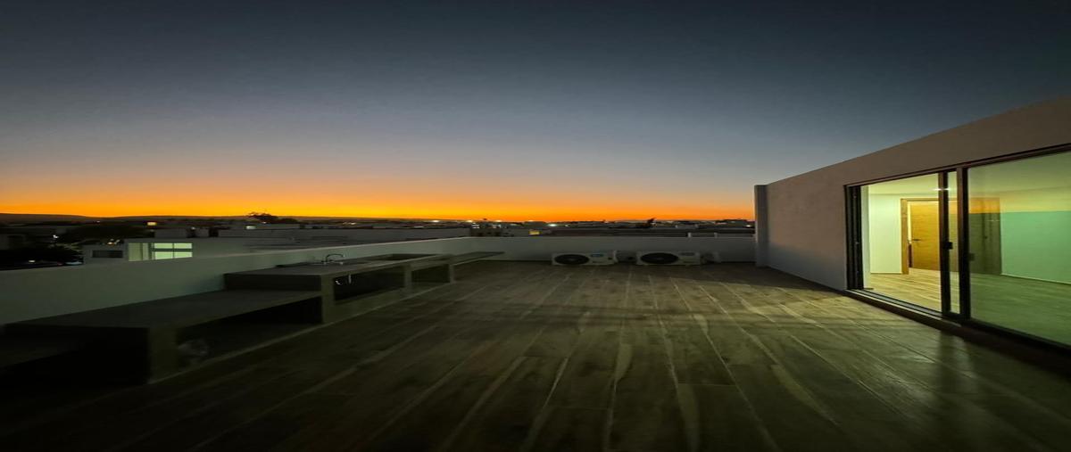 Foto de casa en venta en p.o solares , solares, zapopan, jalisco, 0 No. 03