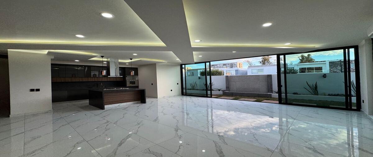 Foto de casa en venta en p.o solares , solares, zapopan, jalisco, 0 No. 05