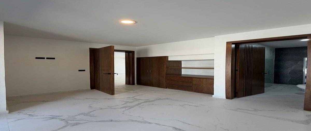 Foto de casa en p.o solares , solares, zapopan, jalisco, 0 foto 05 Foto de casa en venta en p.o solares , solares, zapopan, jalisco, 0 No. 05