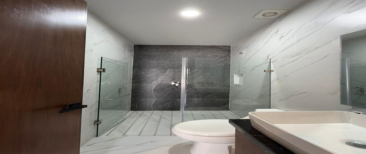 Foto de casa en p.o solares , solares, zapopan, jalisco, 0 foto 06 Foto de casa en venta en p.o solares , solares, zapopan, jalisco, 0 No. 06