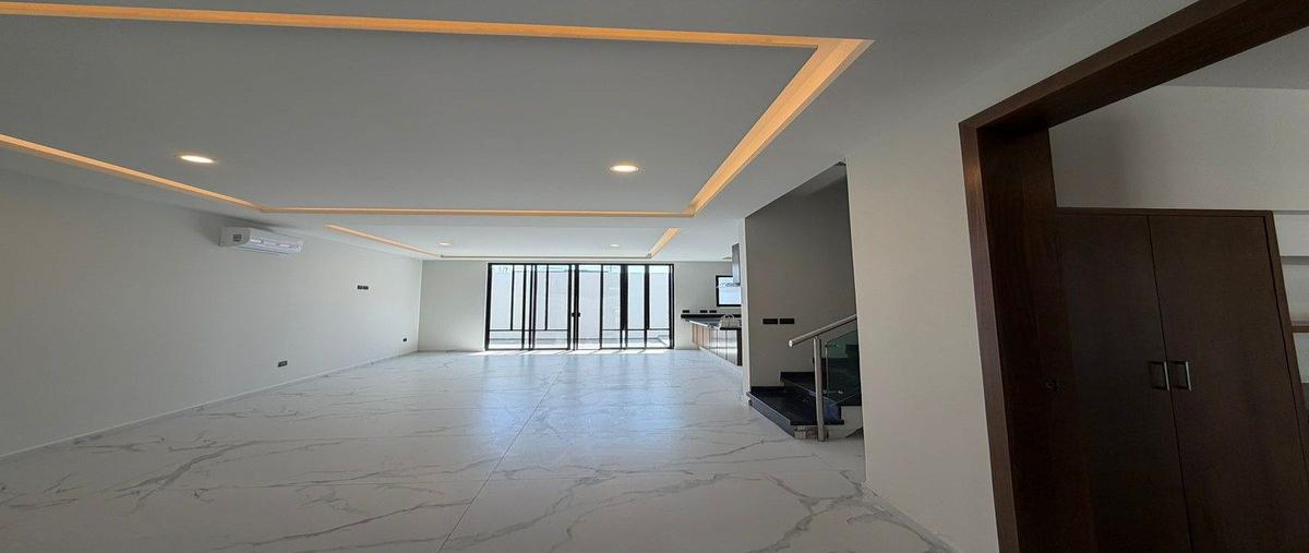 Foto de casa en p.o solares , solares, zapopan, jalisco, 0 foto 07 Foto de casa en venta en p.o solares , solares, zapopan, jalisco, 0 No. 07