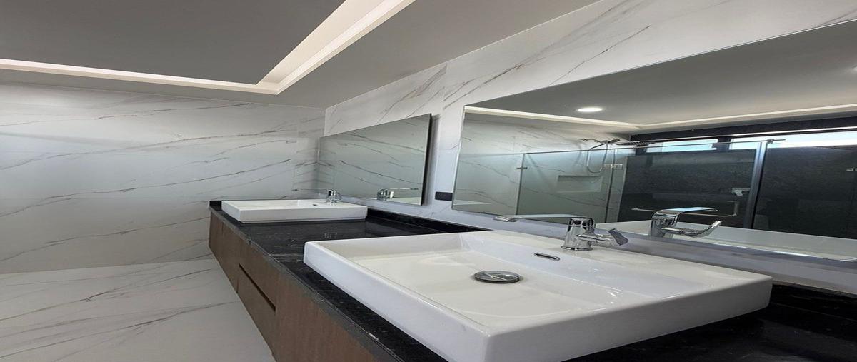 Foto de casa en p.o solares , solares, zapopan, jalisco, 0 foto 09 Foto de casa en venta en p.o solares , solares, zapopan, jalisco, 0 No. 09