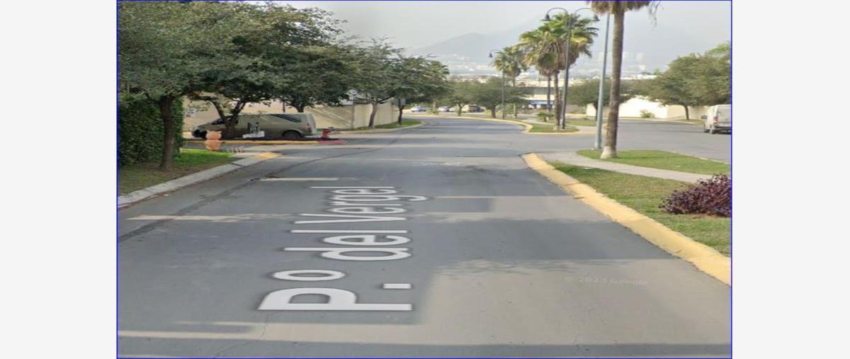 Foto de casa en venta en p.o sullivan 000, paseo del vergel, monterrey, nuevo león, 0 No. 03