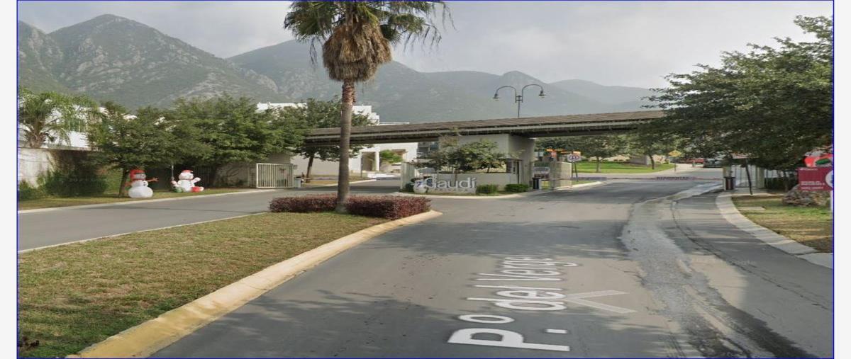 Foto de casa en venta en p.o sullivan 000, paseo del vergel, monterrey, nuevo león, 0 No. 04