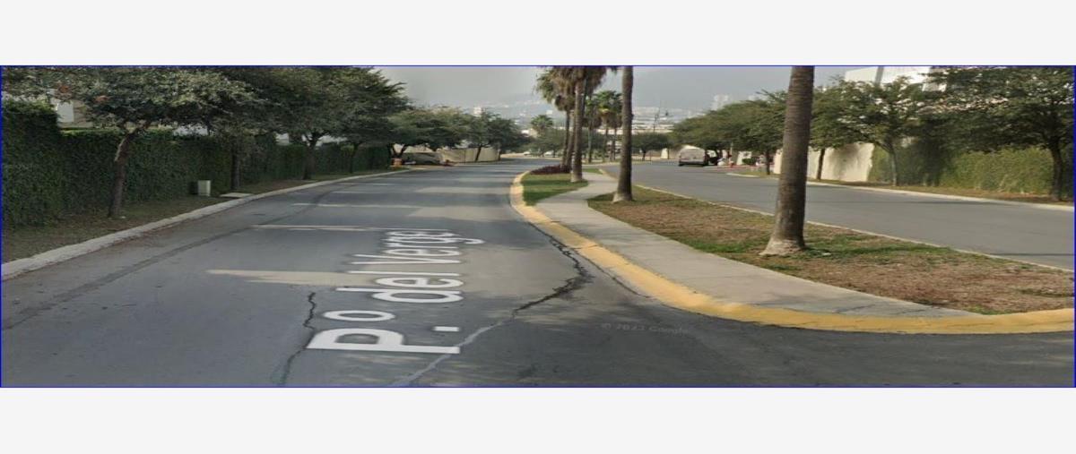 Foto de casa en venta en p.o sullivan 000, paseo del vergel, monterrey, nuevo león, 0 No. 05