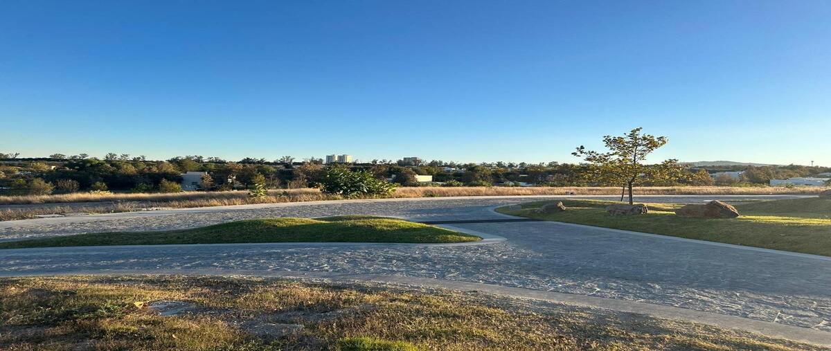 Foto de terreno habitacional en venta en p.o valle real 1595-1275 , valle real, zapopan, jalisco, 0 No. 05