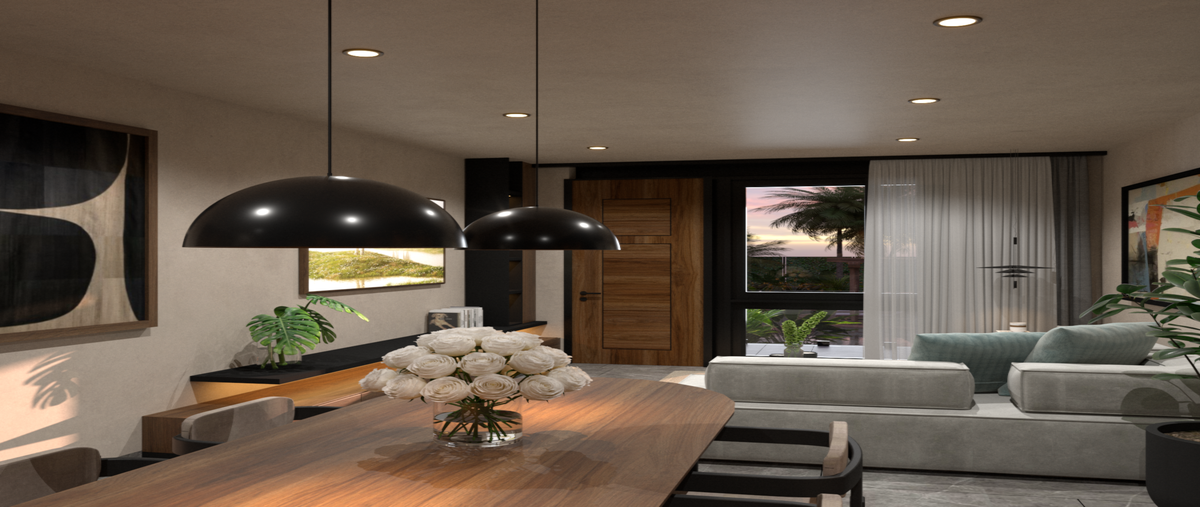 Foto de departamento en p.o xaman-ha manzana 18 lote 2playacar77717 playa del carmenq. roo. , playa del carmen, solidaridad, quintana roo, 0 foto 03 Foto de departamento en venta en p.o xaman-ha manzana 18 lote 2playacar77717 playa del carmenq. roo. , playa del carmen, solidaridad, quintana roo, 0 No. 03