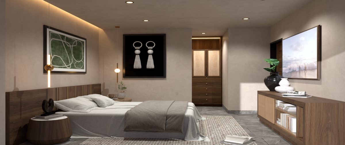 Foto de departamento en p.o xaman-ha manzana 18 lote 2playacar77717 playa del carmenq. roo. , playa del carmen, solidaridad, quintana roo, 0 foto 04 Foto de departamento en venta en p.o xaman-ha manzana 18 lote 2playacar77717 playa del carmenq. roo. , playa del carmen, solidaridad, quintana roo, 0 No. 04