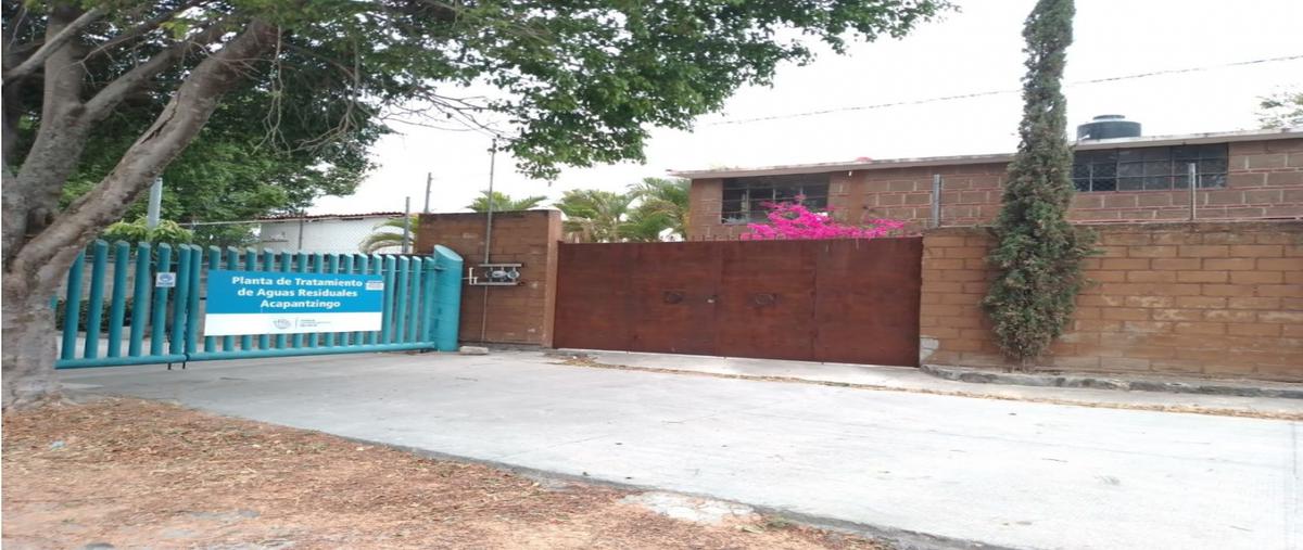 Foto de terreno habitacional en , poblado acapatzingo, cuernavaca, morelos, 0 foto 02 Foto de terreno habitacional en venta en , poblado acapatzingo, cuernavaca, morelos, 0 No. 02