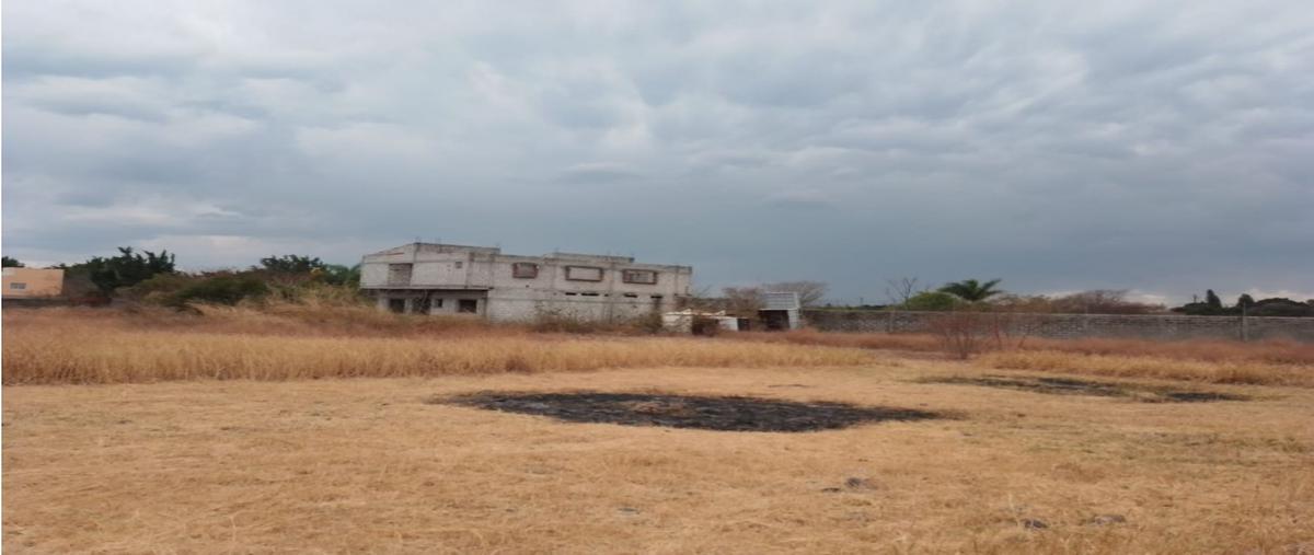 Foto de terreno habitacional en , poblado acapatzingo, cuernavaca, morelos, 0 foto 05 Foto de terreno habitacional en venta en , poblado acapatzingo, cuernavaca, morelos, 0 No. 05