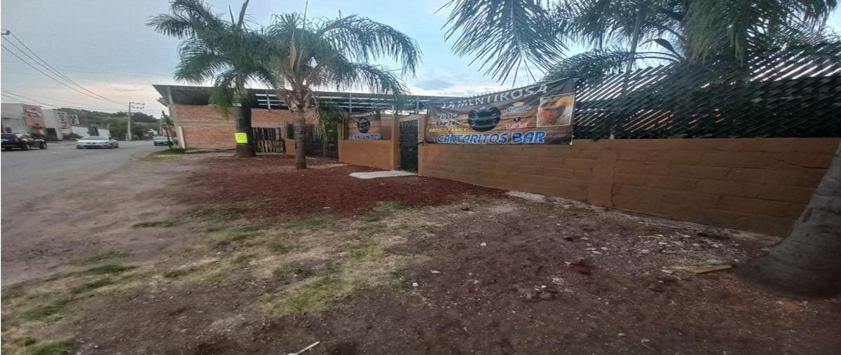 Foto de terreno habitacional en venta en  , poblado acapatzingo, cuernavaca, morelos, 0 No. 03