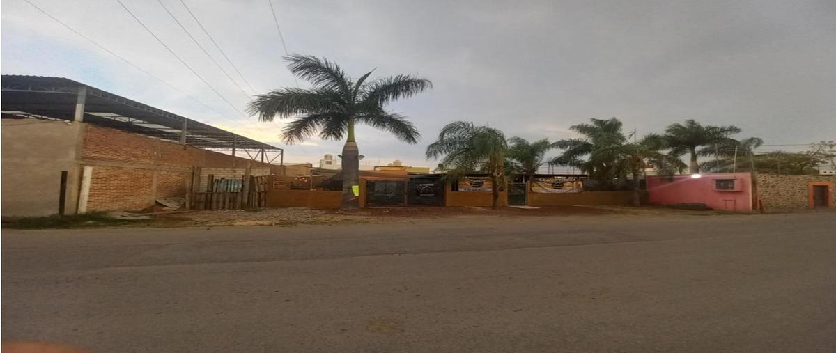 Foto de terreno habitacional en venta en  , poblado acapatzingo, cuernavaca, morelos, 0 No. 04