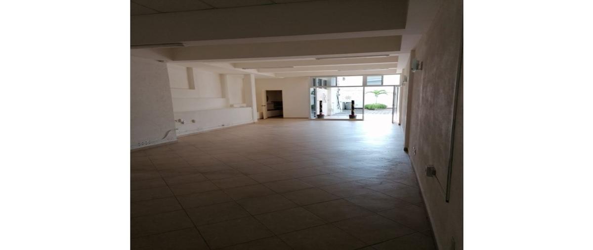 Foto de oficina en renta en  , poblado acapatzingo, cuernavaca, morelos, 0 No. 03