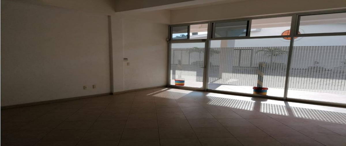 Foto de oficina en renta en  , poblado acapatzingo, cuernavaca, morelos, 0 No. 04