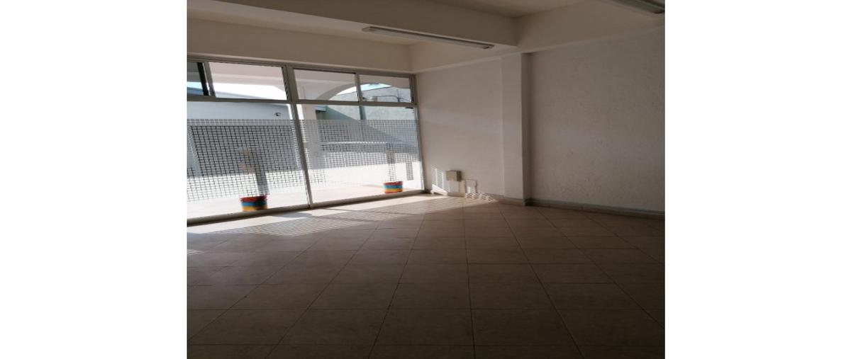 Foto de oficina en renta en  , poblado acapatzingo, cuernavaca, morelos, 0 No. 05