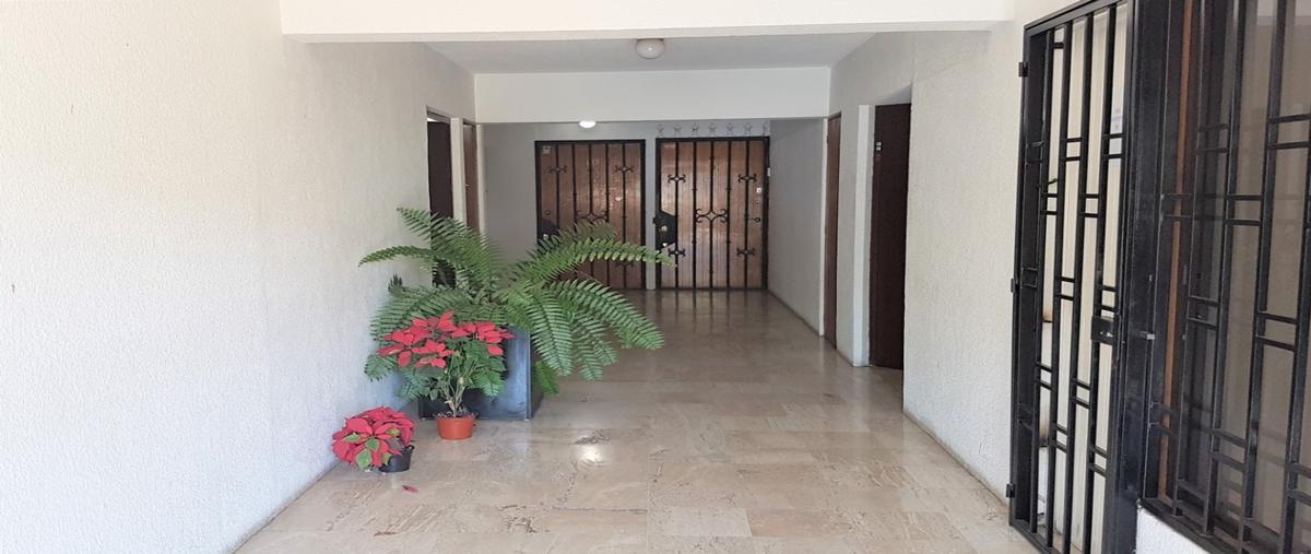 Foto de local en venta en  , poblado acapatzingo, cuernavaca, morelos, 27851259 No. 02