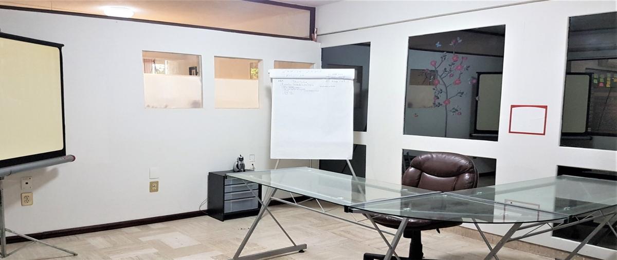 Foto de local en venta en  , poblado acapatzingo, cuernavaca, morelos, 27851259 No. 03