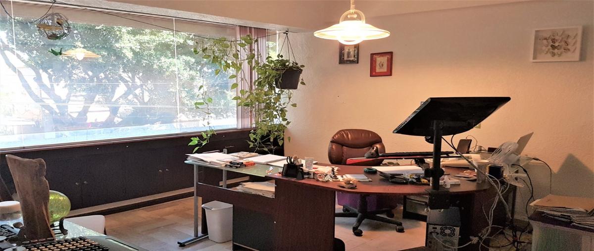 Foto de local en venta en  , poblado acapatzingo, cuernavaca, morelos, 27851259 No. 05