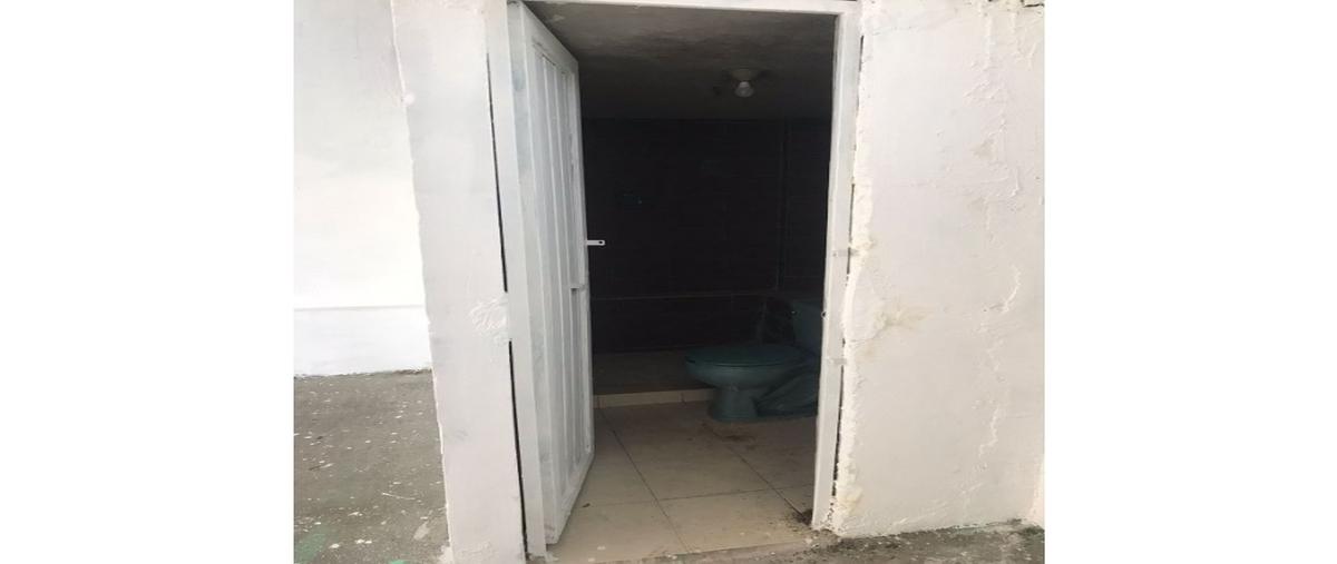 Foto de local en , poblado acapatzingo, cuernavaca, morelos, 0 foto 02 Foto de local en renta en , poblado acapatzingo, cuernavaca, morelos, 0 No. 02