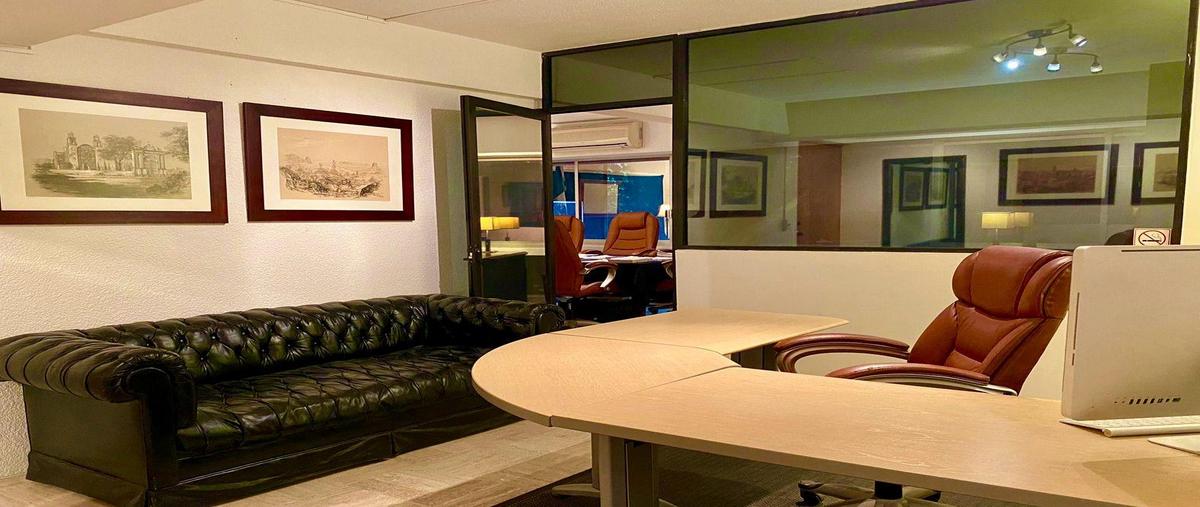 Foto de oficina en venta en  , poblado acapatzingo, cuernavaca, morelos, 28073367 No. 04