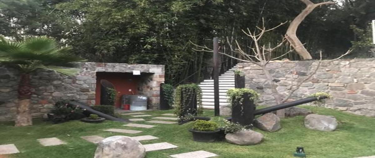 Foto de departamento en venta en  , poblado acapatzingo, cuernavaca, morelos, 0 No. 02