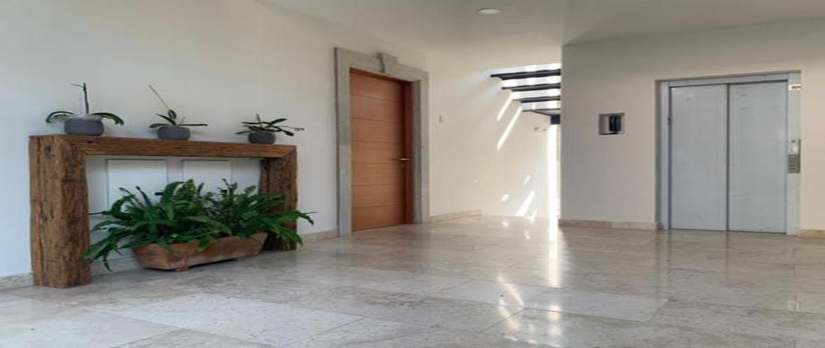 Foto de departamento en venta en  , poblado acapatzingo, cuernavaca, morelos, 0 No. 03