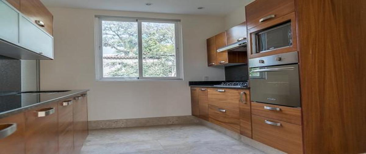 Foto de departamento en venta en  , poblado acapatzingo, cuernavaca, morelos, 0 No. 04