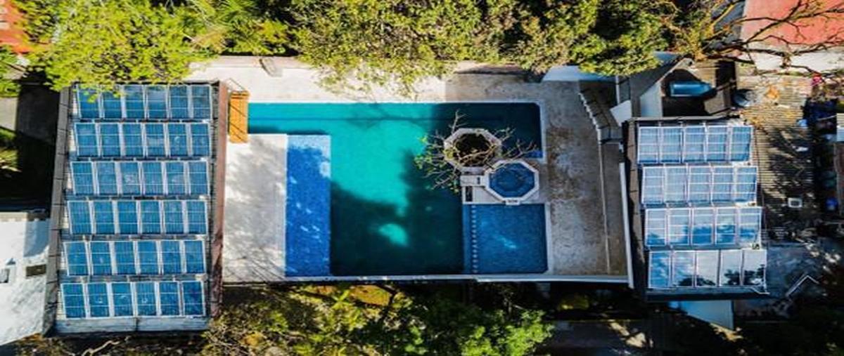 Foto de departamento en venta en  , poblado acapatzingo, cuernavaca, morelos, 0 No. 05