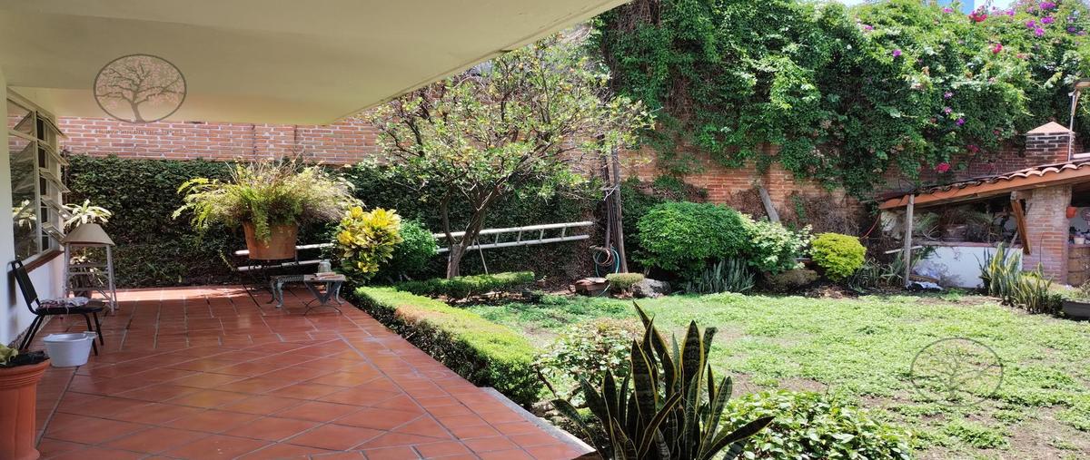 Foto de casa en , poblado acapatzingo, cuernavaca, morelos, 28331202 foto 02 Foto de casa en venta en , poblado acapatzingo, cuernavaca, morelos, 28331202 No. 02