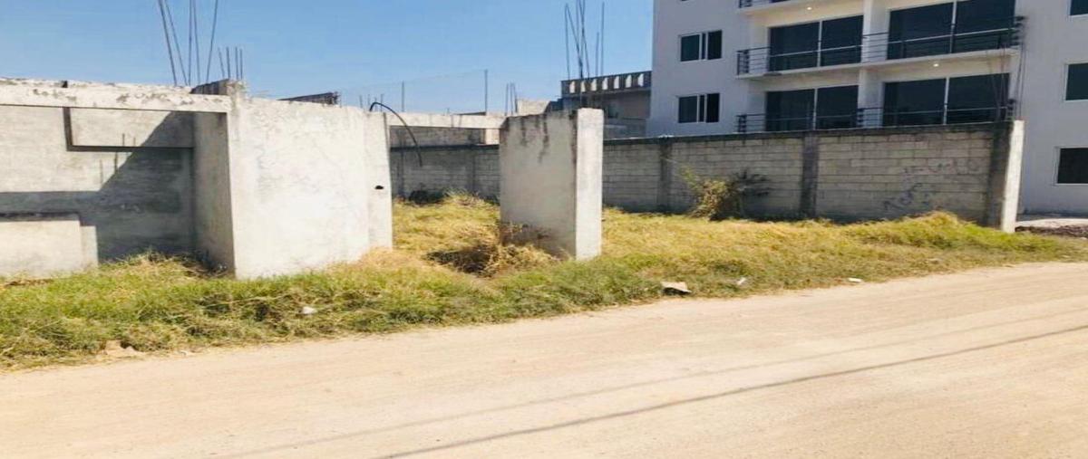 Foto de terreno habitacional en venta en  , poblado acapatzingo, cuernavaca, morelos, 0 No. 03