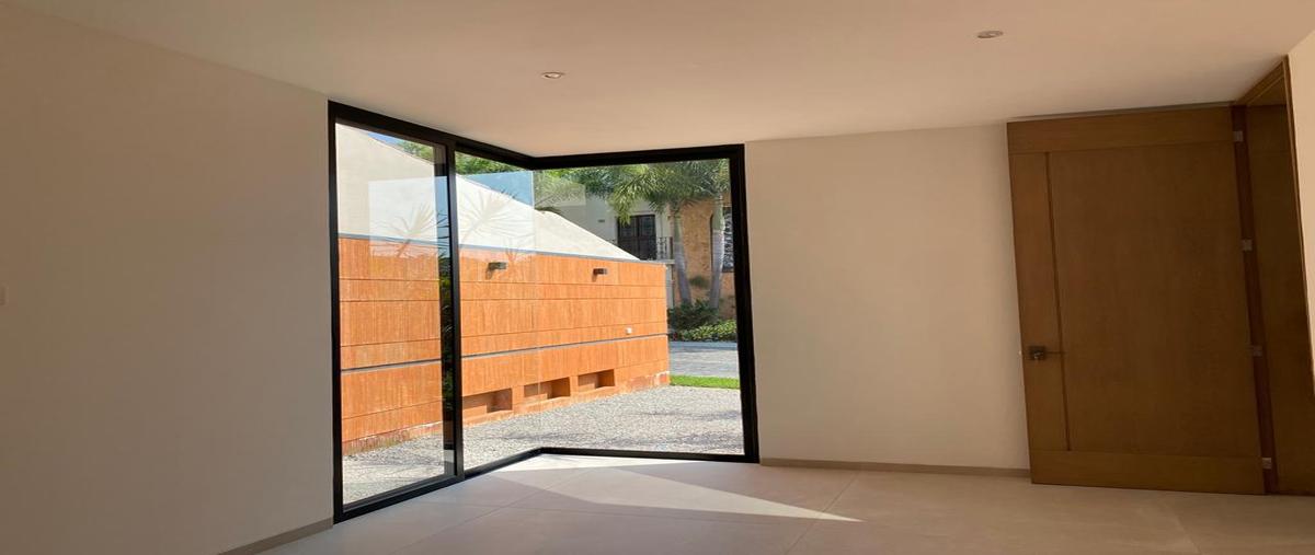 Foto de casa en venta en  , poblado acapatzingo, cuernavaca, morelos, 0 No. 03