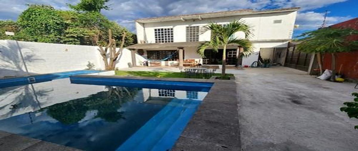 Foto de casa en , poblado acapatzingo, cuernavaca, morelos, 0 foto 01 Foto de casa en venta en , poblado acapatzingo, cuernavaca, morelos, 0 No. 01