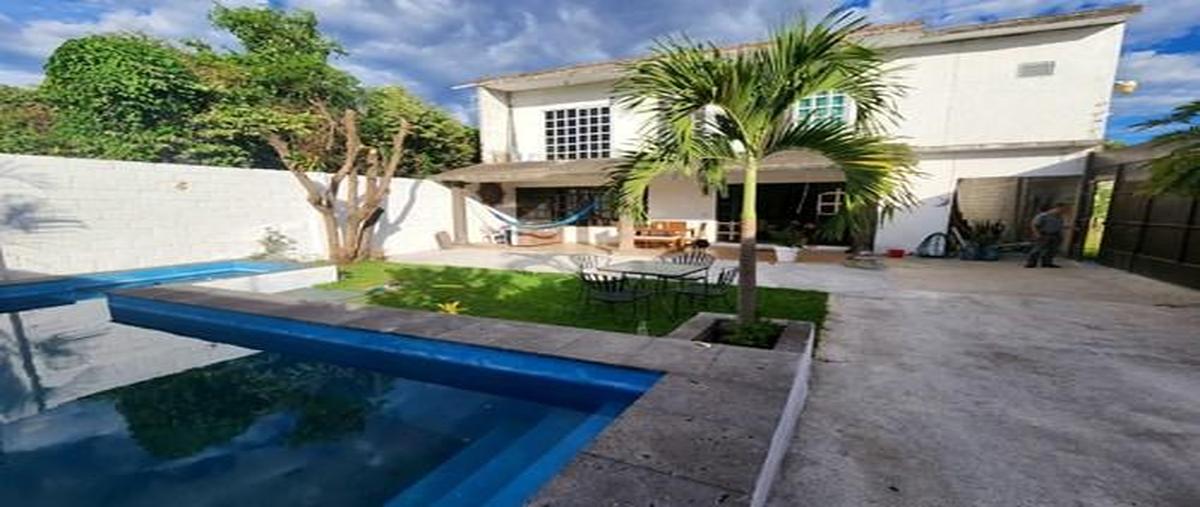 Foto de casa en , poblado acapatzingo, cuernavaca, morelos, 0 foto 02 Foto de casa en venta en , poblado acapatzingo, cuernavaca, morelos, 0 No. 02