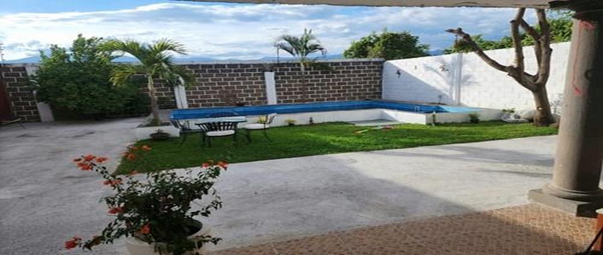 Foto de casa en , poblado acapatzingo, cuernavaca, morelos, 0 foto 05 Foto de casa en venta en , poblado acapatzingo, cuernavaca, morelos, 0 No. 05