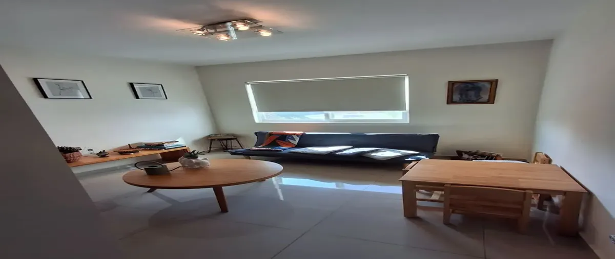 Foto de departamento en venta en . ., poblado acapatzingo, cuernavaca, morelos, 0 No. 05