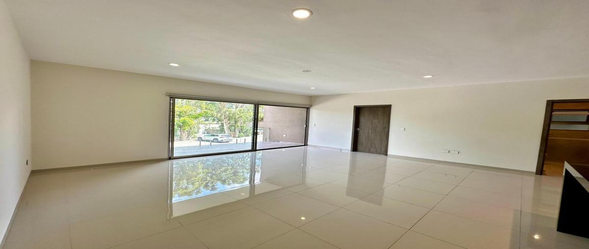 Foto de departamento en venta en  , poblado acapatzingo, cuernavaca, morelos, 0 No. 05