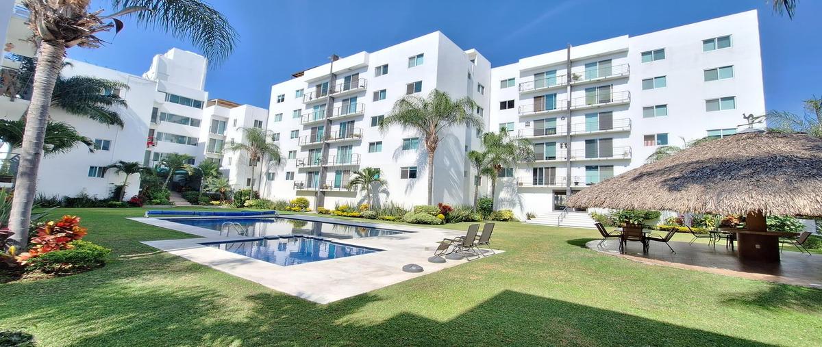 Foto de departamento en , poblado acapatzingo, cuernavaca, morelos, 0 foto 01 Foto de departamento en venta en , poblado acapatzingo, cuernavaca, morelos, 0 No. 01