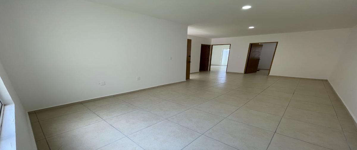 Foto de casa en condominio en venta en  , poblado acapatzingo, cuernavaca, morelos, 0 No. 04