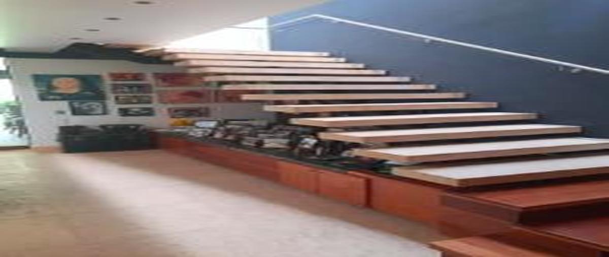Foto de casa en venta en  , poblado acapatzingo, cuernavaca, morelos, 0 No. 03
