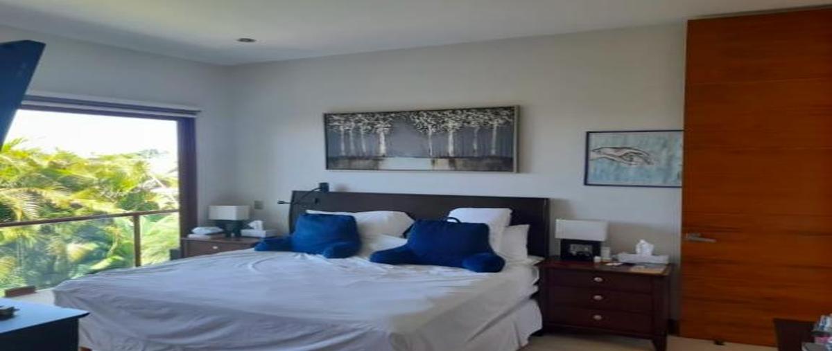 Foto de casa en venta en  , poblado acapatzingo, cuernavaca, morelos, 0 No. 04