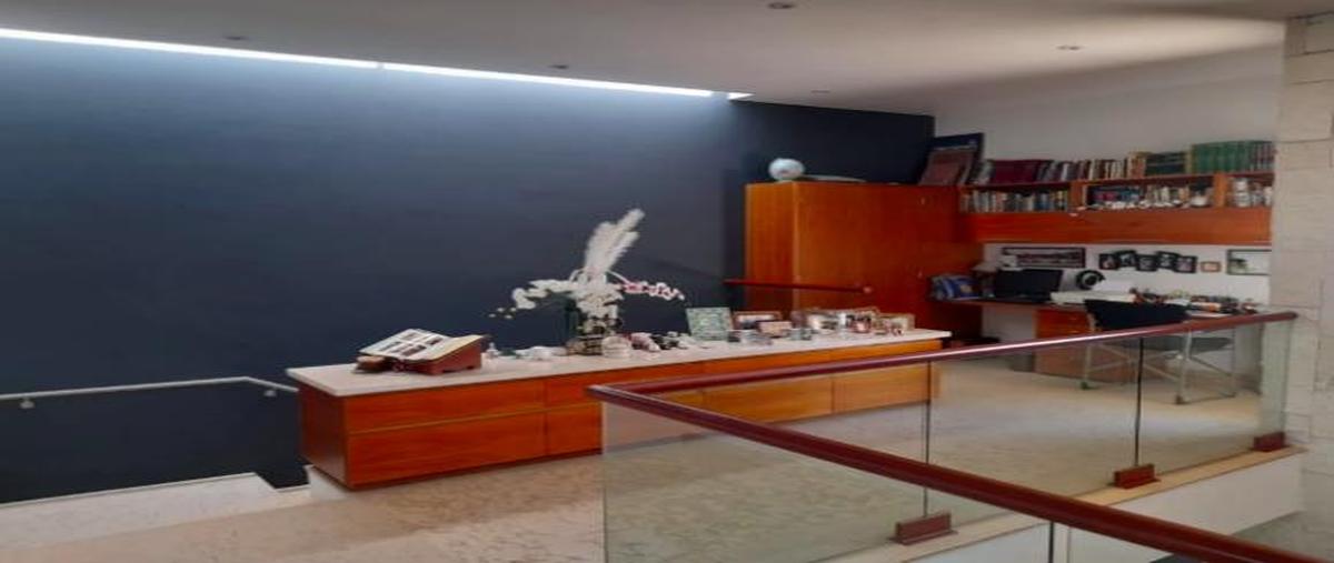 Foto de casa en venta en  , poblado acapatzingo, cuernavaca, morelos, 0 No. 05