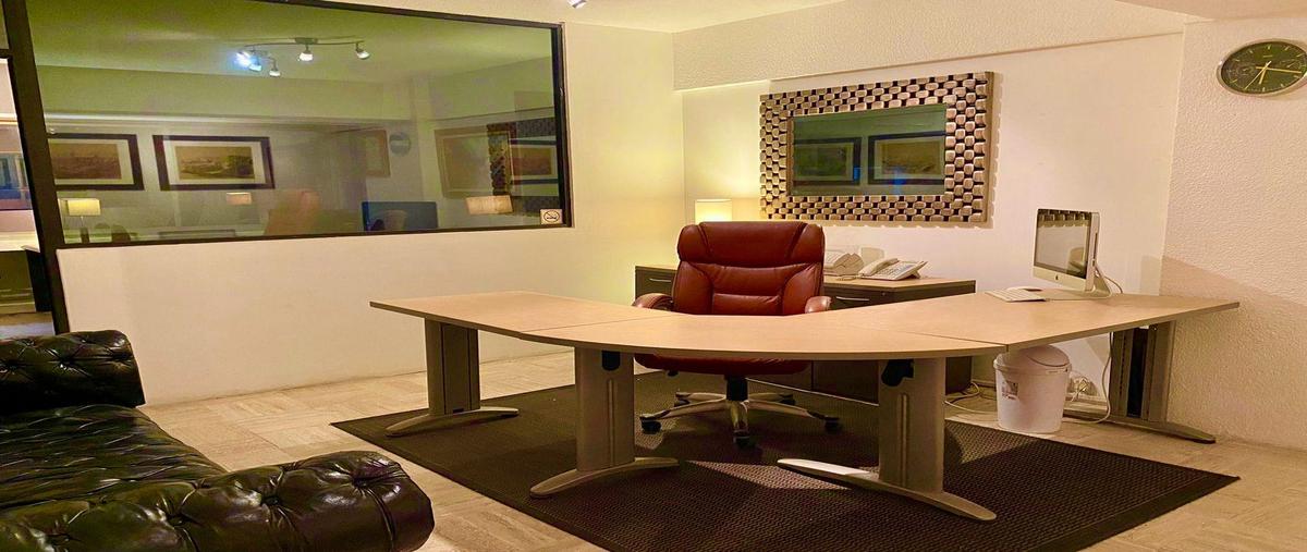 Foto de oficina en venta en  , poblado acapatzingo, cuernavaca, morelos, 0 No. 03