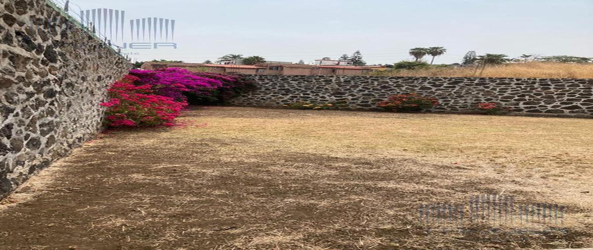 Foto de terreno habitacional en , poblado acapatzingo, cuernavaca, morelos, 0 foto 02 Foto de terreno habitacional en venta en , poblado acapatzingo, cuernavaca, morelos, 0 No. 02